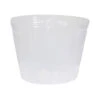 Plant Pot Liner 40cm