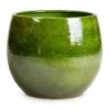 Aimee Plant Pot - Pear