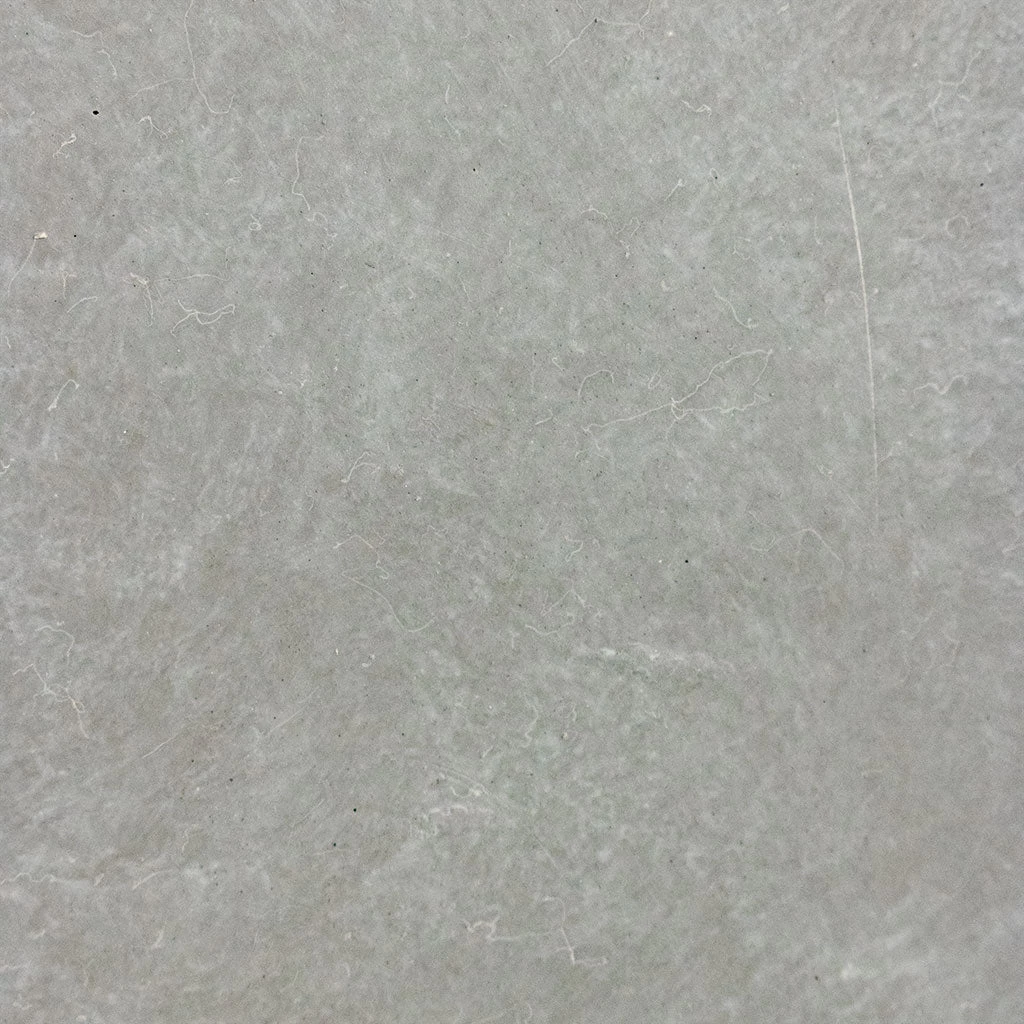 Amfa Trough Planters - Set Of 2 - Grey 2 Amfa Trough Planters - Set Of 2 - Grey - Image 2