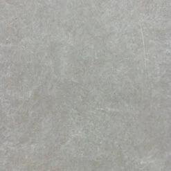 Amfa Square Planters - Set Of 5 - Grey 6 Amfa Square Planters - Set Of 5 - Grey -Plant Supplies Sale Amfa Square Planters Grey e60df12f e297 4d58 9ce7 69c08be75c13