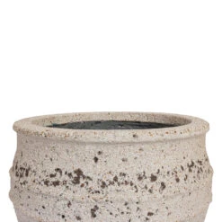 Athena Mediterranean Planter - Chalk White 17 Athena Mediterranean Planter - Chalk White -Plant Supplies Sale Athena Mediterranean Planter Chalk White DETAILS 3