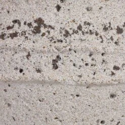 Athena Mediterranean Planter - Chalk White 20 Athena Mediterranean Planter - Chalk White -Plant Supplies Sale Athena Mediterranean Planter Chalk White DETAILS 4