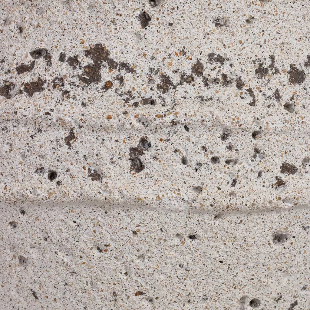 Athena Mediterranean Planter - Chalk White 9 Athena Mediterranean Planter - Chalk White - Image 9