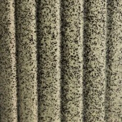 Azalea Ribbed Plant Pot - Speckled Green Stone 18 Azalea Ribbed Plant Pot - Speckled Green Stone -Plant Supplies Sale Azalea Ribbed Plant Pot Speckled Green Stone