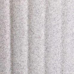 Azalea Ribbed Plant Pot - Speckled Grey Stone -Plant Supplies Sale Azalea Ribbed Plant Pot Speckled Grey Stone