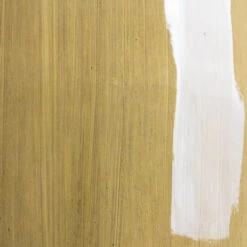 Babet Plant Pot - Camel -Plant Supplies Sale Babet Plant Pot Camel SWATCH