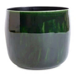 Babet Plant Pot - Pine 12 Babet Plant Pot - Pine -Plant Supplies Sale Babet Plant Pot Pine 21x18cm