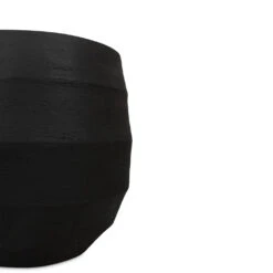 Bordo Balloon Planter - Earth 7 Bordo Balloon Planter - Earth -Plant Supplies Sale Bordo Balloon Planter Earth