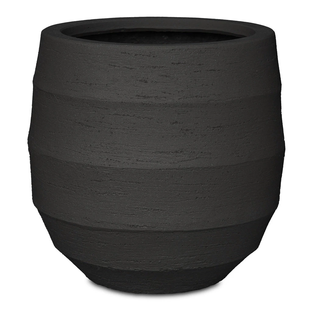 Bordo Balloon Planter - Earth 1 Bordo Balloon Planter - Earth