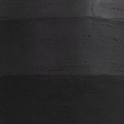 Bordo Balloon Planter - Earth 8 Bordo Balloon Planter - Earth -Plant Supplies Sale Bordo Balloon Planter Earth DETAILS 2