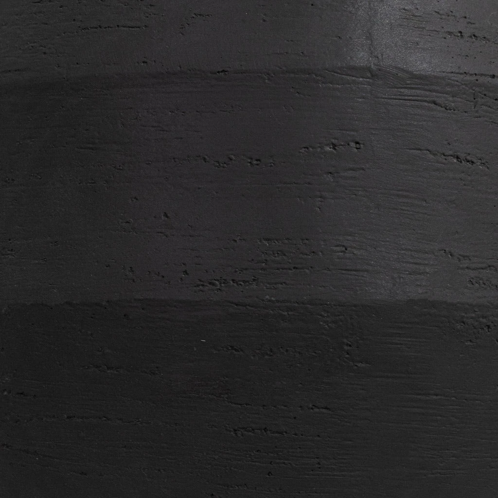 Bordo Balloon Planter - Earth 4 Bordo Balloon Planter - Earth - Image 4