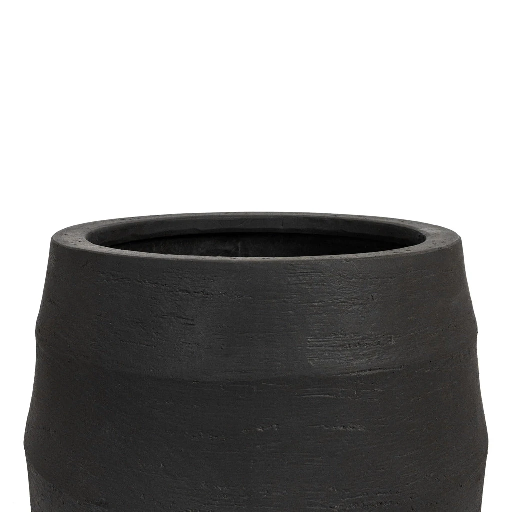 Bordo Balloon Planter - Earth 2 Bordo Balloon Planter - Earth - Image 2