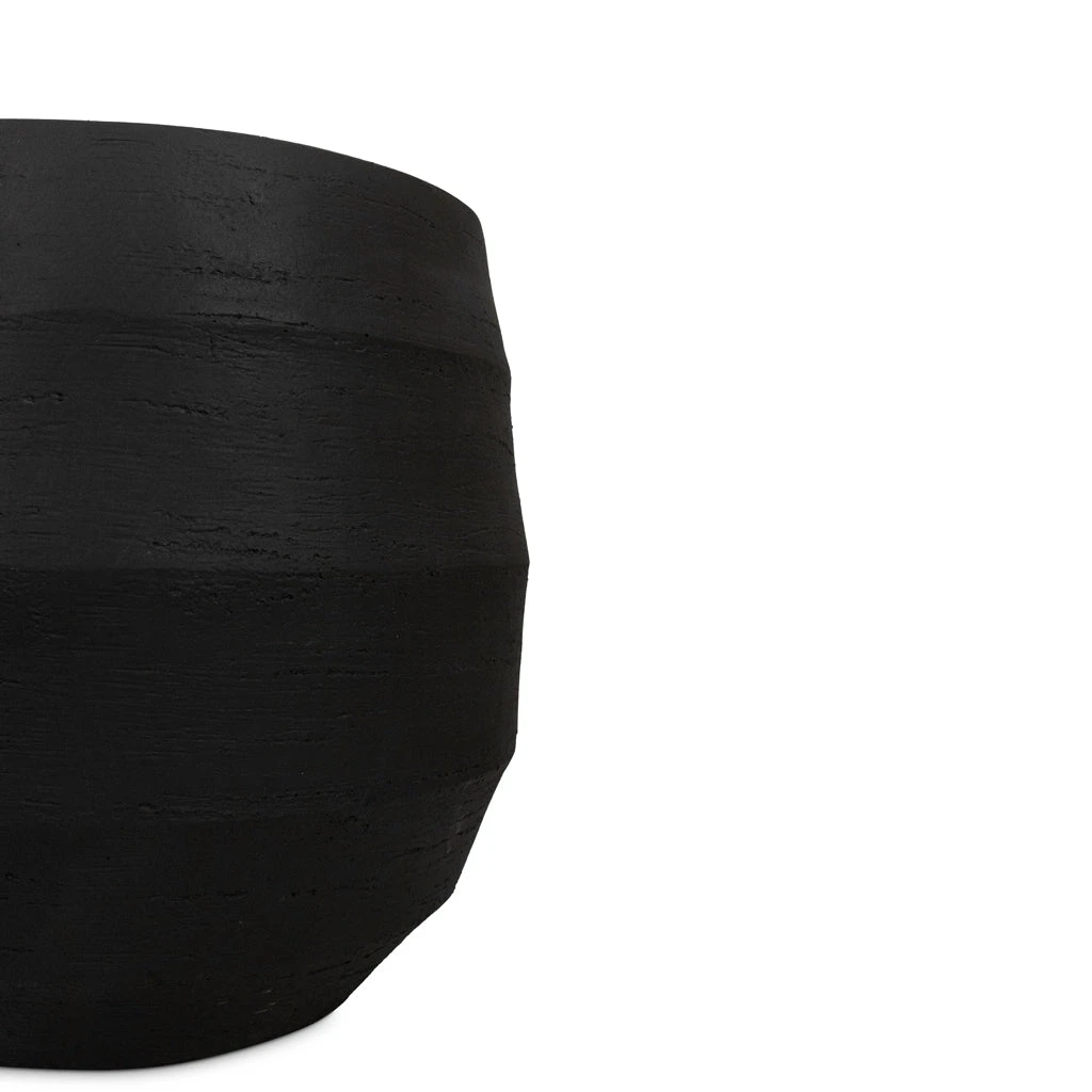 Bordo Balloon Planter - Earth 3 Bordo Balloon Planter - Earth - Image 3