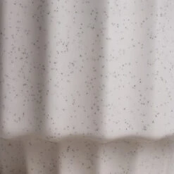 Bourton Scalloped Plant Pot - Ivory 11 Bourton Scalloped Plant Pot - Ivory -Plant Supplies Sale Bourton Scalloped Plant Pot Ivory DETAIL