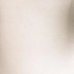 Bucket Refined Planter - Natural White -Plant Supplies Sale Bucket Refined Planter Natural White 50x40cm 325b3a36 81df 45a2 b88a 8bfa059f1f28