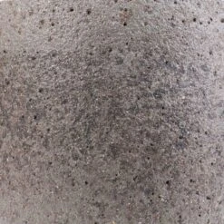 Mini Orb Cement & Stone Plant Pot - Granite Grey -Plant Supplies Sale Cement Stone Plant Pot Granite Grey SWATCH c75412d5 0f79 4794 80b1 a8c41d5d86b0