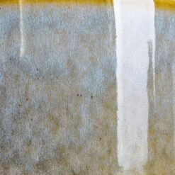 Copenhagen Plant Pot - Aqua -Plant Supplies Sale Copenhagen Plant Pot Aqua DETAIL