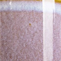 Copenhagen Plant Pot - Blue -Plant Supplies Sale Copenhagen Plant Pot Blue DETAIL