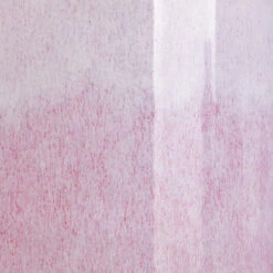 Copenhagen Plant Pot - Pink -Plant Supplies Sale Copenhagen Plant Pot Pink DETAIL