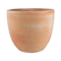 Terracotta Plant Pot -Plant Supplies Sale Couple extra large