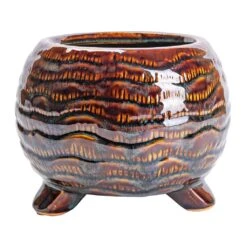 Dewi Plant Pot - Marrakesh 18 Dewi Plant Pot - Marrakesh -Plant Supplies Sale Dewi Plant Pot Marrakesh 18x14cm