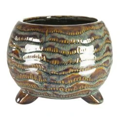 Dewi Plant Pot - Marrakesh 29 Dewi Plant Pot - Marrakesh -Plant Supplies Sale Dewi Plant Pot Marrakesh 21cm