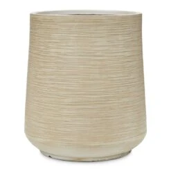 Dune Darcy Planter - Oat -Plant Supplies Sale Dune Darcy Planter Oat 49x55cm