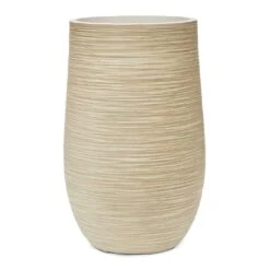 Dune Partner Planter - Oat 9 Dune Partner Planter - Oat -Plant Supplies Sale Dune Partner Planter Oat 35x55cm