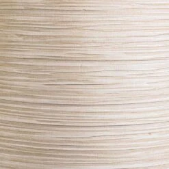 Dune Cylinder Planter - Oat -Plant Supplies Sale Dune Planter Oat SWATCH d4279a3f da03 4336 a571 fd668eea7c27