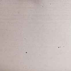 Eav Refined Plant Bowl - Natural White -Plant Supplies Sale Eav Refined Plant Bowl Natural White 27x11.5cm 86b81e13 a67b 4161 9aa4 7050245347fd