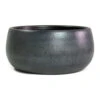 Esra Plant Bowl - Graphite