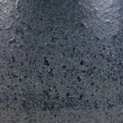 Esra Plant Pot - Graphite 23 Esra Plant Pot - Graphite -Plant Supplies Sale Esra Plant Pot Graphite 15x13cm e57632bf 868f 4695 938c 61ebf32741c6