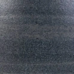 Esra Plant Pot - Graphite 28 Esra Plant Pot - Graphite -Plant Supplies Sale Esra Plant Pot Graphite 22x20cm 61ceca82 aa3e 4c9e af54 be3facd73be8