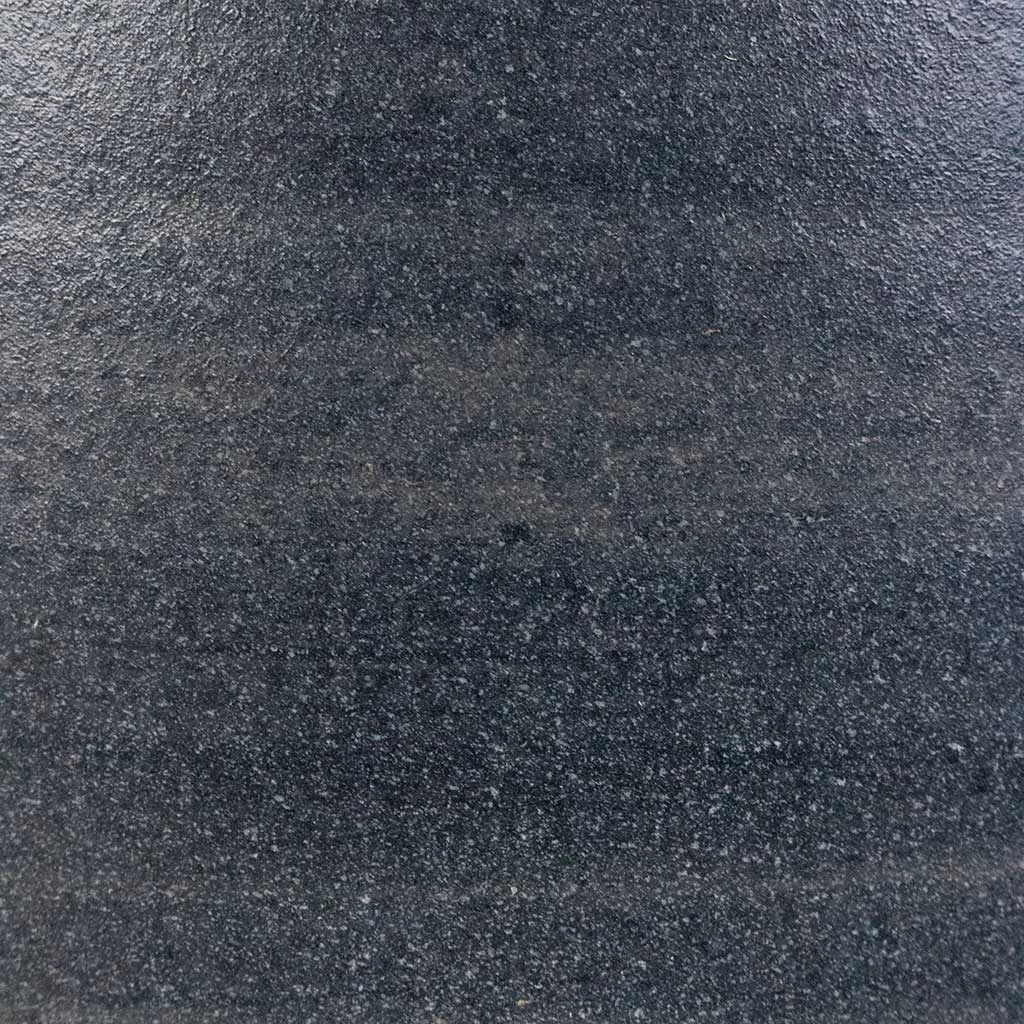 Esra Plant Pot - Graphite 13 Esra Plant Pot - Graphite - Image 13