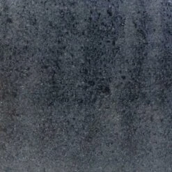 Esra Plant Pot - Graphite 19 Esra Plant Pot - Graphite -Plant Supplies Sale Esra Plant Pot Graphite 36x32cm 447d0fec 0f03 43bd b82c d311a5b3bdab