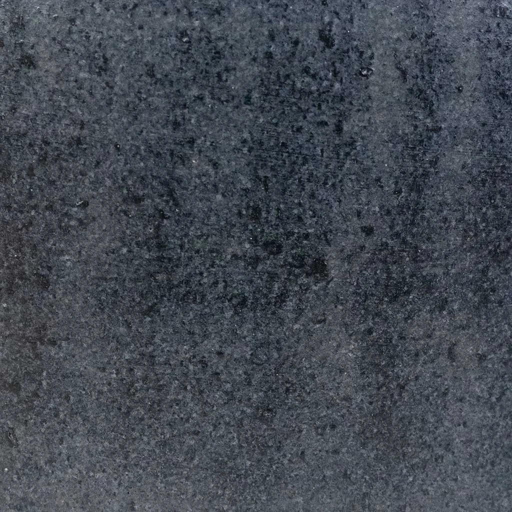 Esra Plant Pot - Graphite 4 Esra Plant Pot - Graphite - Image 4