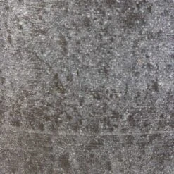 Esra Plant Pot - Mystic Grey -Plant Supplies Sale Esra Plant Pot Mystic Grey 15x13cm 5579f1d8 5425 4385 9f5e a669356b7f48