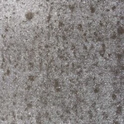 Esra Plant Pot - Mystic Grey -Plant Supplies Sale Esra Plant Pot Mystic Grey 26x26cm 5265be41 3153 4f28 ac89 71891d166095