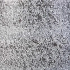 Esra Plant Vase - Mystic Grey -Plant Supplies Sale Esra Plant Vase Mystic Grey 18x30cm db48f433 16c3 4371 b70a ecf4f2f1f2d9