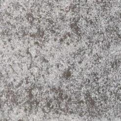 Esra Plant Vase - Mystic Grey -Plant Supplies Sale Esra Plant Vase Mystic Grey 20x35cm