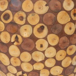 Facets Couple Planter - Ageless -Plant Supplies Sale FacetsCouplePlanter Ageless 3