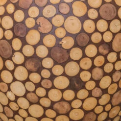 Plant Supplies Sale -Plant Supplies Sale FacetsCouplePlanter Ageless 4