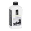 Fibrestone Black Planter Maintenance Oil