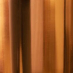 Floro Hanging Plant Pot - Copper -Plant Supplies Sale Floro Hanging Plant Pot Copper 1