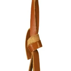 Floro Hanging Plant Pot - Copper -Plant Supplies Sale Floro Hanging Plant Pot Copper 2 46938661 0fbc 490c 8dba dc0a895267b0