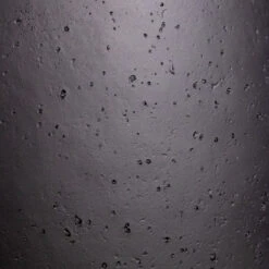 Grigio Cylinder Planter - Anthracite Concrete 8 Grigio Cylinder Planter - Anthracite Concrete -Plant Supplies Sale Grigio Anthracite Concrete Swatch