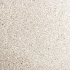 Grigio Cube Planter - Antique White Concrete -Plant Supplies Sale Grigio Antique White Concrete Swatch 2