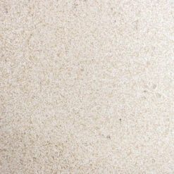 Grigio Balloon Plant Pot - Antique White Concrete -Plant Supplies Sale Grigio Antique White Concrete Swatch 2