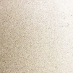 Grigio Tall Balloon Planter - Antique White Concrete 11 Grigio Tall Balloon Planter - Antique White Concrete -Plant Supplies Sale Grigio Antique White Concrete Swatch fa8e1c63 747b 406d bbdd fe217f0986e2