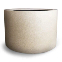 Grigio Cylinder Planter - Antique White Concrete 10 Grigio Cylinder Planter - Antique White Concrete -Plant Supplies Sale Grigio Cylinder Planter Antique White Concrete 08a9cf77 9256 45e9 ad31 bae730a64d75